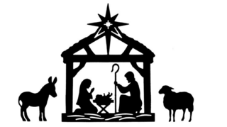 s_bildschirmfoto 2023-12-21 um 11.17.45 | Kath. Pfarrei Selige M&auml;rtyrer vom M&uuml;nchner Platz - St. Paulus - Plauen